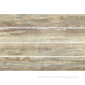Newest Scrabble tiles wood design Dining room wall ceramic tile 150x900/600x900mm in size 159AP09